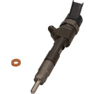 Einspritzdüse | RENAULT Laguna | 0 986 435 080