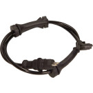 20-0293 Sensor, Raddrehzahl