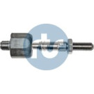 RTS Lenkrad 92-00544-014 RTS Lenkrad 92-00544-014