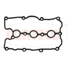 440457P Dichtung, Zylinderkopfhaube