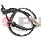 JPN Sensor, Raddrehzahl 75E9506-JPN JPN Sensor, Raddrehzahl 75E9506-JPN