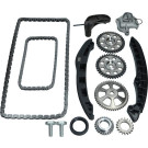 KAMOKA Steuerkettensatz 7001665