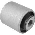 LAGERUNG, LENKER TED18123