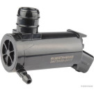Waschwasserpumpe | Hyundai Santa Fe/Kia Rio 00-06 | J5410300