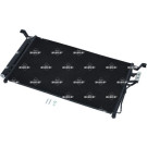 Kondensator, Klimaanlage EASY FIT 35987