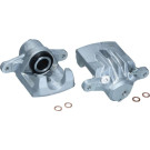 KAMOKA Bremssattel JBC1369 KAMOKA Bremssattel JBC1369