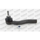 MONROE Spurstangenkopf L15114