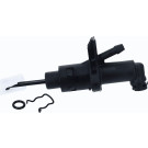 Geberzylinder | AUDI A3,TT,SKODA,SEAT,VW 96 | 6284654007