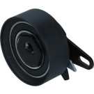 KAMOKA Spannrolle, Zahnriemen