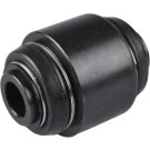 Lagerbuchse, Querlenker Kia T. Ceed 06- Ext | 00281711