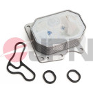 JPN Ölkühler, Motoröl 60C9478-JPN