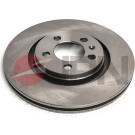 JPN Bremsscheibe 30H9022-JPN