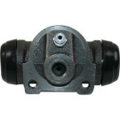 A.B.S. Bremsrolle 52984