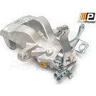 PROFIPOWER Bremssattel 4B2043L PROFIPOWER Bremssattel 4B2043L