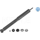 Stoßdämpfer | 6267250016