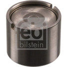 FEBI BILSTEIN Stößel