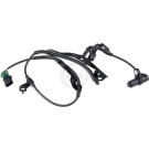 A.B.S. ABS Sensor