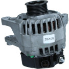 Lichtmaschine Toyota Avensis/ Corolla 1.6/1.8 03- 90A Regeneriert | STA0667R