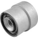 TEDGUM_TD Hülse, Querlenkerlagerung 00506021 TEDGUM_TD Hülse, Querlenkerlagerung 00506021