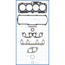 52139800 Dichtungssatz, Zylinderkopf