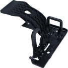 Original VAG Motorhaubenschloss Schloss Audi A3 09-13 | 8P0823480B