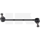 Stange/Strebe, Stabilisator | 5116605