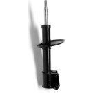 MONROE ORIGINAL-Öldämpfer VA | RENAULT Clio 1.1-1.9D 90-97 | 11191 MONROE ORIGINAL-Öldämpfer VA | RENAULT Clio 1.1-1.9D 90-97 | 11191