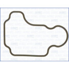 Ölfilter Dichtung | 608400