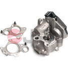 JPN AGR-Ventil 75E9442-JPN