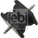 FEBI BILSTEIN Versicherungselement 30823