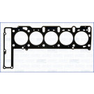 10184000 Dichtung, Zylinderkopf MULTILAYER STEEL