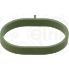 Dichtung, Ansaugkrümmer | RENAULT | 801.650