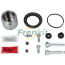 FRENKIT Reparatursatz, Bremssattel 760587