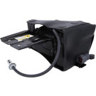 KAMOKA Kompressor, Druckluftanlage 2077051