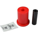 TEDGUM_TD Lagerung, Lenker TED38024 TEDGUM_TD Lagerung, Lenker TED38024