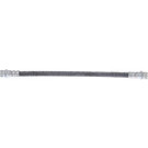 Bremsschlauch | 815042221