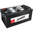 ENERGIZER Starterbatterie EC4