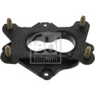 FEBI BILSTEIN Flansch, Vergaser | 07120