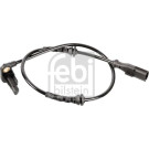 107992 Sensor, Raddrehzahl