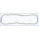 11108000 Dichtung, Zylinderkopfhaube