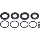 A.B.S. Reparatursatz, Bremssattel 43647