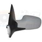 VAN WEZEL Außenspiegel 4327808 VAN WEZEL Außenspiegel 4327808