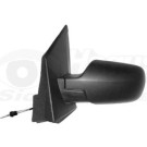 Aussenspiegel li. manüller Verstellung Ford Fusion konvex OE 1250336 HAGUS