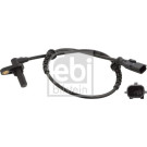 FEBI BILSTEIN ABS Sensor