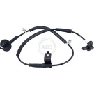 A.B.S. ABS Sensor
