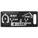 24510L SW-Stahl Universal-Bördelgerät