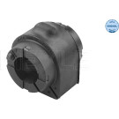 51 308 103 Stabilisatorlager VA FORD Mondeo IV 07 MEYLE-ORIGINAL: True to OE 7146150005
