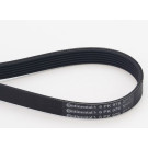 Keilrippenriemen 6Pk976 6PK976