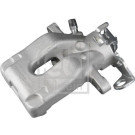 FEBI BILSTEIN Bremssattel | 178458