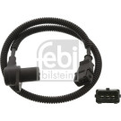 Kurbelwellensensor | Fiat | 46377 Kurbelwellensensor | Fiat | 46377